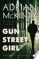 Gun_street_girl